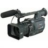 Panasonic P2 Card Camcorder with 16GB P2 Card AGHVX200PJU
